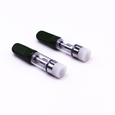 Керамический атомизатор части CBD сигареты подсказки CCELL