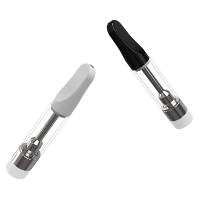 ПОТОК 510 В ПАТРОНЕ ВАПОРИЗАТОРА SS316 0.5ML 1ML КЕРАМИЧЕСКОМ - 1.6/2.0MM (50 QTY)