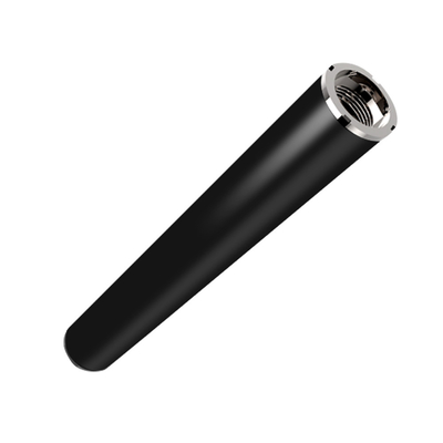 Батарея M3E 350 ручка vape Rechargable потока воздушного потока 510 Mah большая