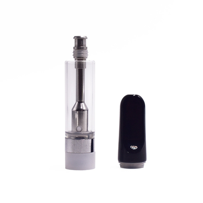 Пресса SS316 в керамическом патроне 1ml vape никаком закупоривает для продажи