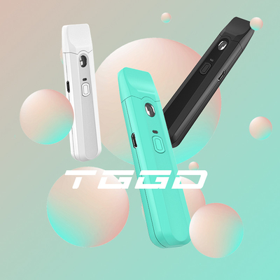 Стручок ручки vape 2.8/3.2/3.6v масла 1ml thc delta8 cbd оптовой цены изготовленный на заказ перезаряжаемые устранимый