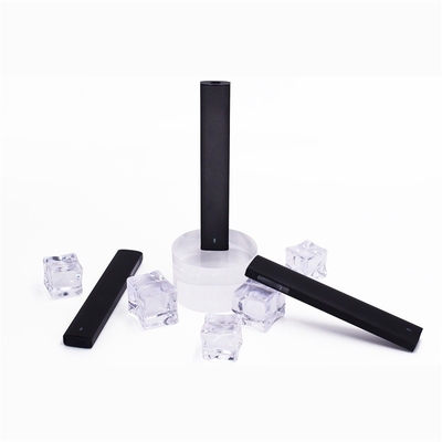 Катушки mah 1ml масла 280 перепада 8 ручки vape цены по прейскуранту завода-изготовителя патрон 3.7V оптовой тонкой керамической пустой