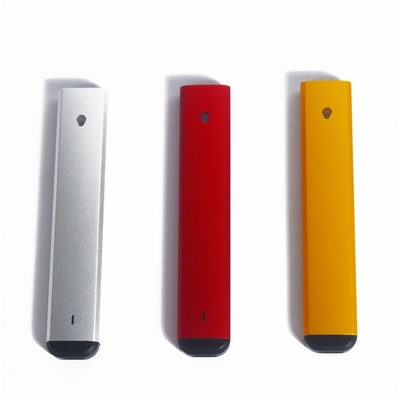Оптовый пустой стручок P21 устранимый перезаряжаемые PEI МАТЕРИАЛЬНЫЙ Vape