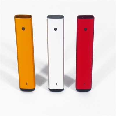 Оптовый пустой стручок P21 устранимый перезаряжаемые PEI МАТЕРИАЛЬНЫЙ Vape
