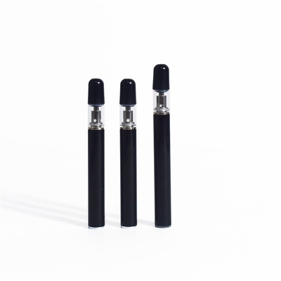 Пустая ручка логотип 350mah Cbd Vape устранимый/перезаряжаемые Mg 300 изготовленный на заказ