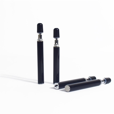 Пустая ручка логотип 350mah Cbd Vape устранимый/перезаряжаемые Mg 300 изготовленный на заказ