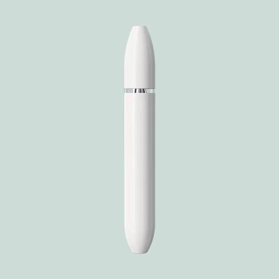 Пластмасса ручки вапоризатора BUOY-H расквартировывая appeture масла 1.8mm или 1.5mm для масла перепада 8