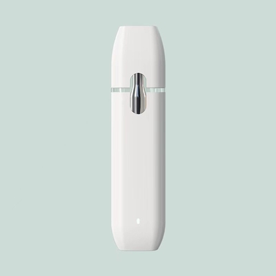 Быстрый срочный устранимый стручок Vape цвета 2ml 2.5ml Vape BUOY-H изготовленный на заказ