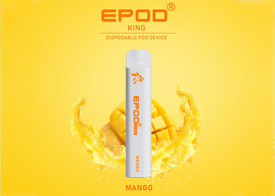 Энергия 3500 Vape сигареты e сопит устранимый вапоризатор никотина масла 5% жидкости вкусов 10ml Vape перезаряжаемые 15