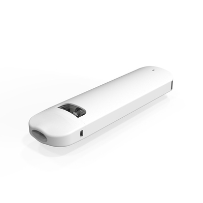 Ручка Vape масла напряжения тока 4x1.5mm Cbd керамической катушки P22 переменная толстая