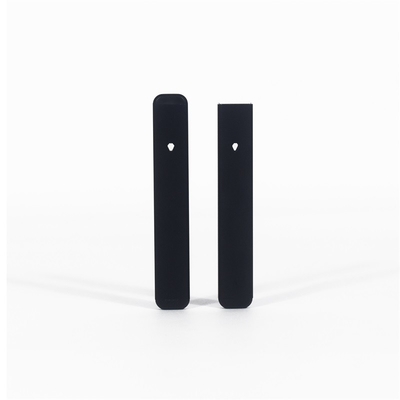 топление перезаряжаемые устранимого Vape стручка 0.5/1ml 280mAh керамическое