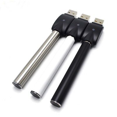 Батарея Cbd автоматическая Vape потока перезаряжаемые батарей M3-E 510 сигареты e