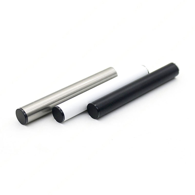 510 батарея Smok Ecig Vape масла Thc D8 D9 патрона Vape отгона Cbd потока