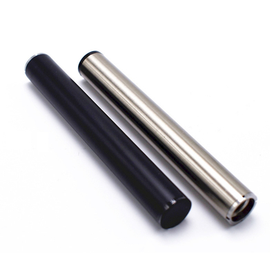 510 батарея Smok Ecig Vape масла Thc D8 D9 патрона Vape отгона Cbd потока