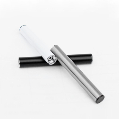 Батарея M3-E Vape масла Cbd Thc самое лучшее приспосабливать полностью патрон 510 потоков | Батарея только